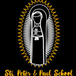 Sts. Peter & Paul – Spirit Shirt 2020